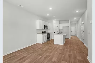 1200 Blueback Herring Way, Conway, SC 29526 - Photo 13