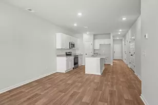 1200 Blueback Herring Wy, Conway, SC 29526 - Photo 13