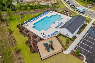 1200 Blueback Herring Wy, Conway, SC 29526 - Photo 51