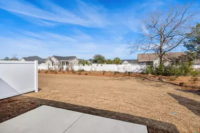 1200 Blueback Herring Way, Conway, SC 29526 - Photo 37