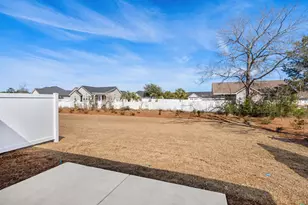 1200 Blueback Herring Wy, Conway, SC 29526 - Photo 37