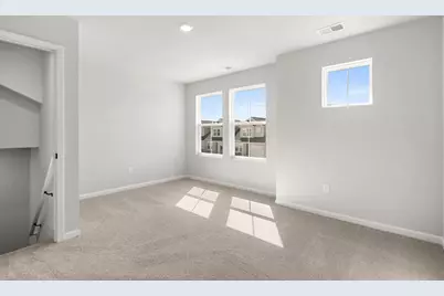 1200 Blueback Herring Way, Conway, SC 29526 - Photo 27