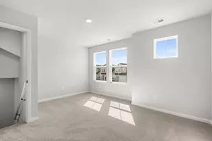 1200 Blueback Herring Wy, Conway, SC 29526 - Photo 27