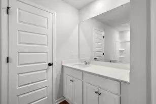 1200 Blueback Herring Wy, Conway, SC 29526 - Photo 29