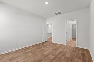 1200 Blueback Herring Wy, Conway, SC 29526 - Photo 19