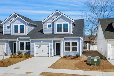 1200 Blueback Herring Way, Conway, SC 29526 - Photo 41