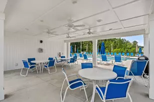 1200 Blueback Herring Wy, Conway, SC 29526 - Photo 55