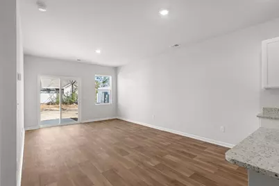 1200 Blueback Herring Way, Conway, SC 29526 - Photo 9