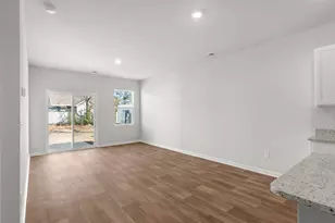 1200 Blueback Herring Wy, Conway, SC 29526 - Photo 9