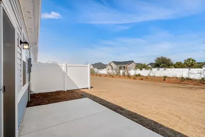 1200 Blueback Herring Way, Conway, SC 29526 - Photo 39