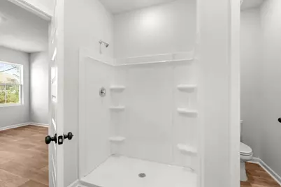 1200 Blueback Herring Way, Conway, SC 29526 - Photo 21