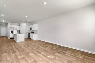 1217 Blueback Herring Way, Conway, SC 29526 - Photo 7