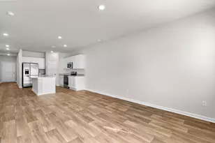 1217 Blueback Herring Wy, Conway, SC 29526 - Photo 7