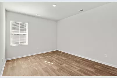 1217 Blueback Herring Way, Conway, SC 29526 - Photo 17