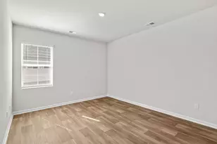 1217 Blueback Herring Wy, Conway, SC 29526 - Photo 17