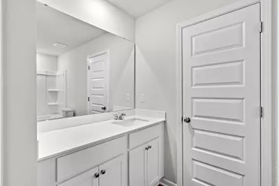 1217 Blueback Herring Way, Conway, SC 29526 - Photo 29