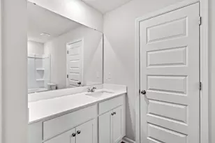 1217 Blueback Herring Wy, Conway, SC 29526 - Photo 29