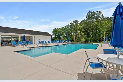 1217 Blueback Herring Way, Conway, SC 29526 - Photo 53