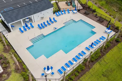 1217 Blueback Herring Way, Conway, SC 29526 - Photo 51