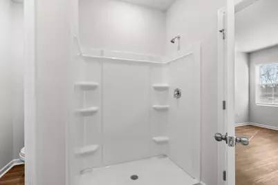 1217 Blueback Herring Way, Conway, SC 29526 - Photo 21