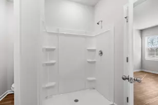 1217 Blueback Herring Wy, Conway, SC 29526 - Photo 21