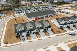 1217 Blueback Herring Wy, Conway, SC 29526 - Photo 45