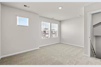 1217 Blueback Herring Way, Conway, SC 29526 - Photo 27