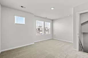 1217 Blueback Herring Wy, Conway, SC 29526 - Photo 27