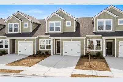 1217 Blueback Herring Way, Conway, SC 29526 - Photo 39