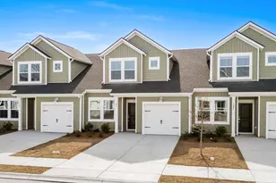 1217 Blueback Herring Wy, Conway, SC 29526 - Photo 39