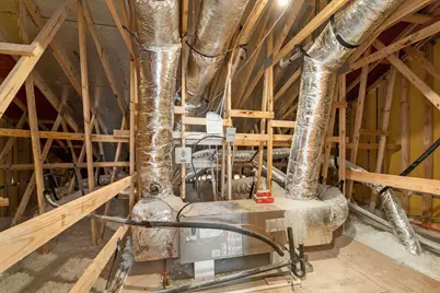 1217 Blueback Herring Way, Conway, SC 29526 - Photo 33