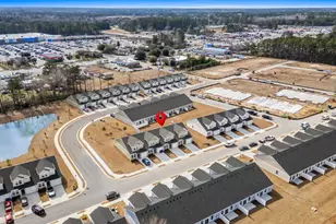 1217 Blueback Herring Wy, Conway, SC 29526 - Photo 43