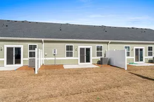 1217 Blueback Herring Wy, Conway, SC 29526 - Photo 41