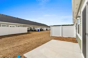 1217 Blueback Herring Wy, Conway, SC 29526 - Photo 37