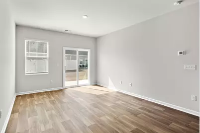 1217 Blueback Herring Way, Conway, SC 29526 - Photo 13