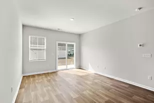 1217 Blueback Herring Wy, Conway, SC 29526 - Photo 13