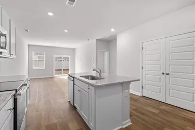 1217 Blueback Herring Way, Conway, SC 29526 - Photo 9