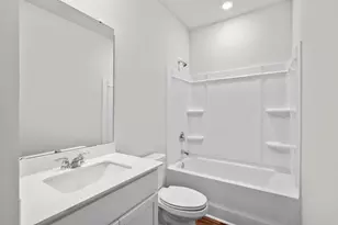 1217 Blueback Herring Wy, Conway, SC 29526 - Photo 25