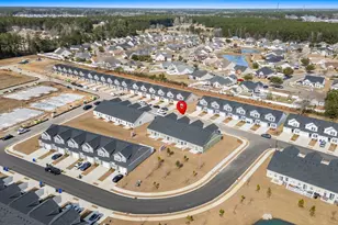 1217 Blueback Herring Wy, Conway, SC 29526 - Photo 47