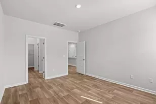 1217 Blueback Herring Wy, Conway, SC 29526 - Photo 19