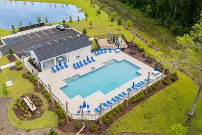 1217 Blueback Herring Way, Conway, SC 29526 - Photo 49