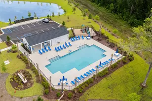 1217 Blueback Herring Wy, Conway, SC 29526 - Photo 49