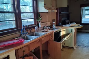 147 Rubin Ave, Georgetown, SC 29440 - Photo 5