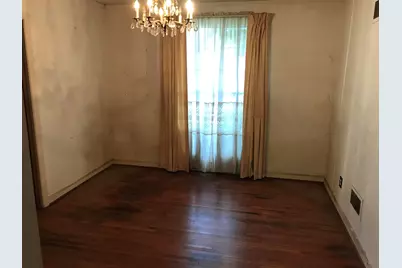 147 Rubin Ave., Georgetown, SC 29440 - Photo 13