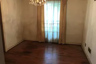 147 Rubin Ave, Georgetown, SC 29440 - Photo 13