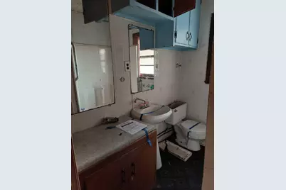 147 Rubin Ave., Georgetown, SC 29440 - Photo 11