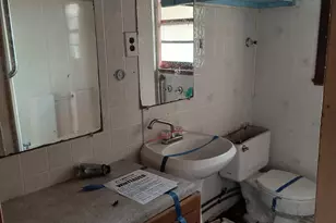 147 Rubin Ave, Georgetown, SC 29440 - Photo 11