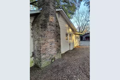 147 Rubin Ave., Georgetown, SC 29440 - Photo 3