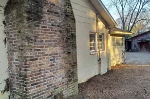 147 Rubin Ave, Georgetown, SC 29440 - Photo 3