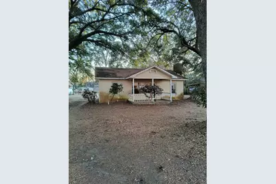 147 Rubin Ave., Georgetown, SC 29440 - Photo 1